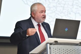 Okamura mluví o justičních zločinech. To už je příliš, reaguje šéf Soudcovské unie